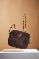 Soho Camera Bag - Gallery Image 43