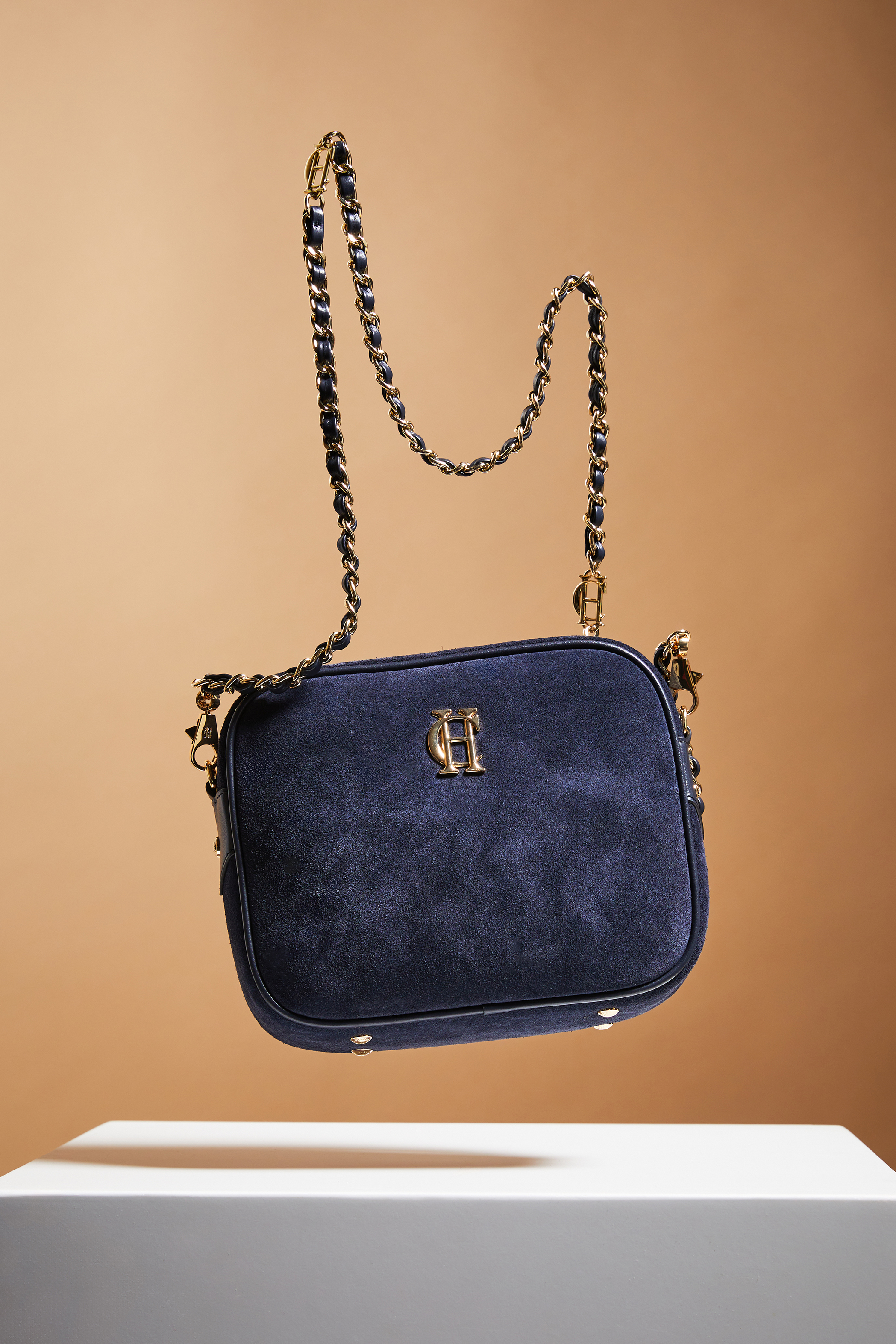 Soho Camera Bag - Gallery Image 58