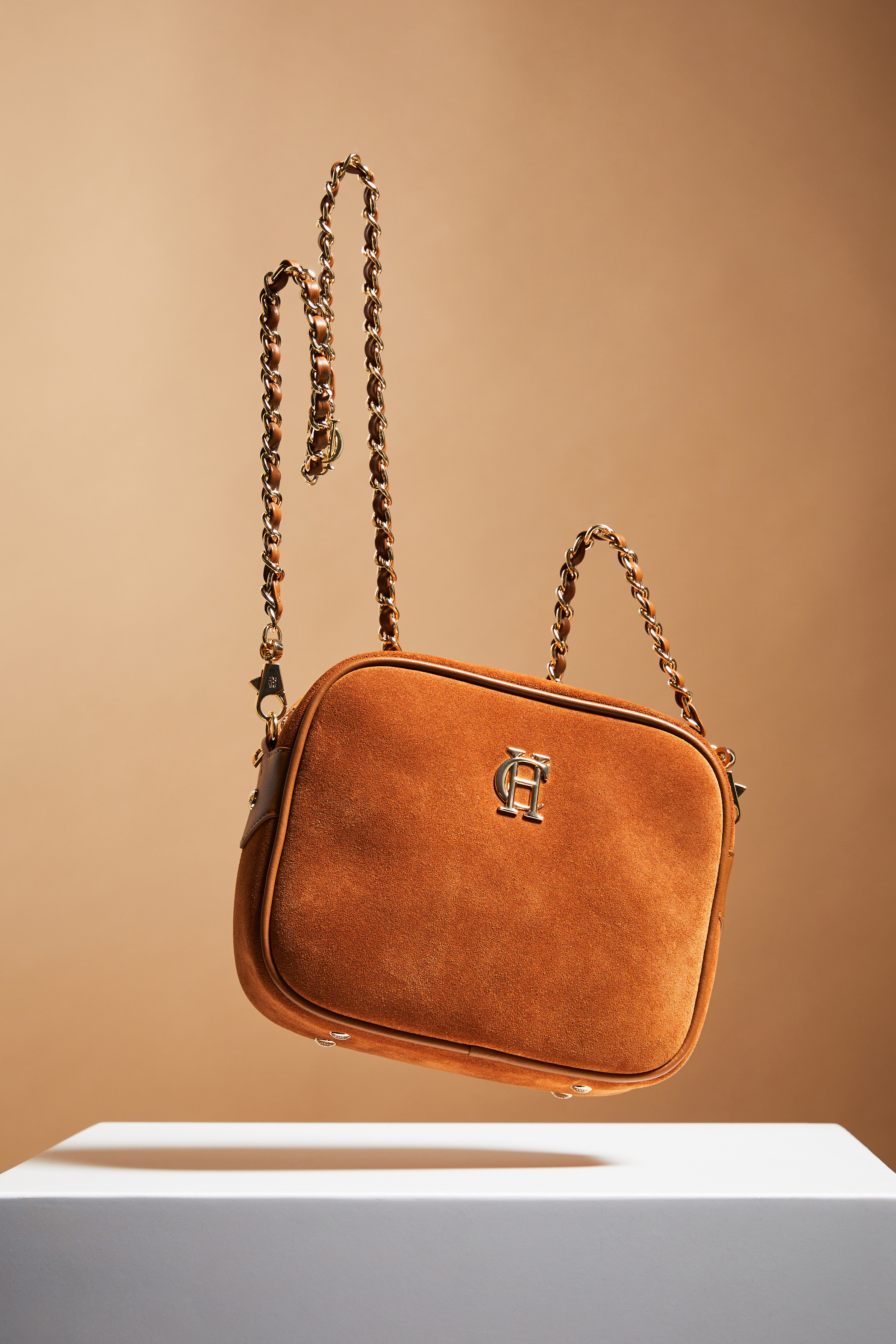 Soho Camera Bag - Gallery Image 40