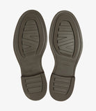 Loake Tan Bedale #Colour_Tan