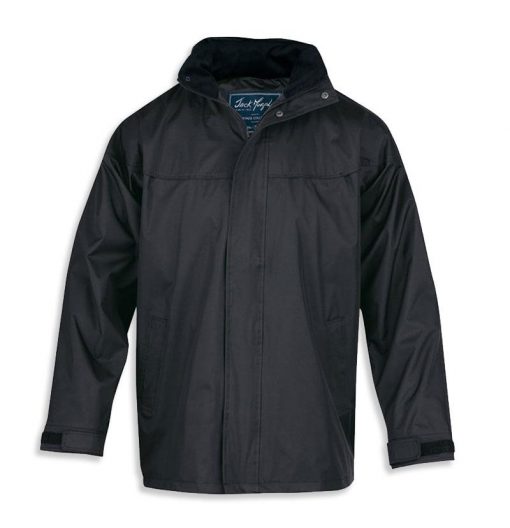 Kingston-waterproof-jacket