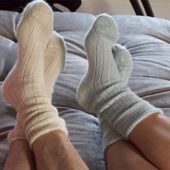 bedsocks (3)