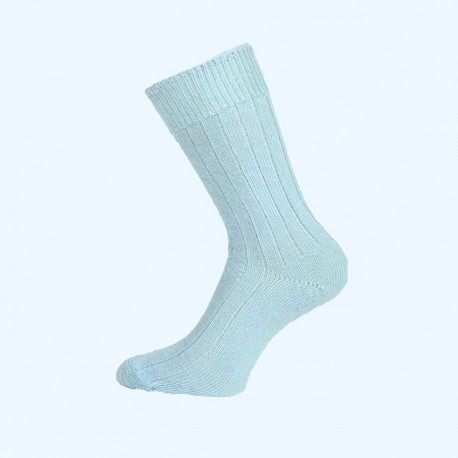 bedsocks (4)