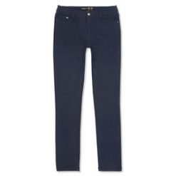 Musto Country Trousers - Navy