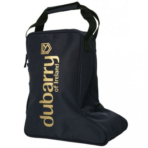 Dubarry Glenlo Boot Bag