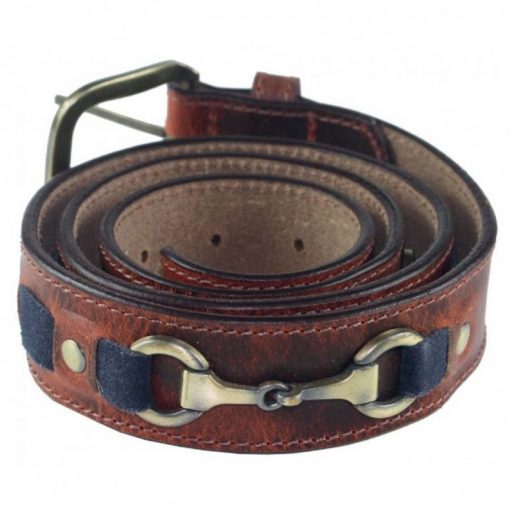 maple belt