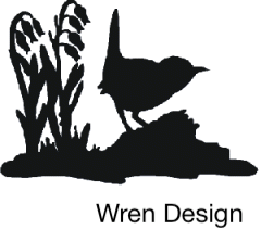 wren design