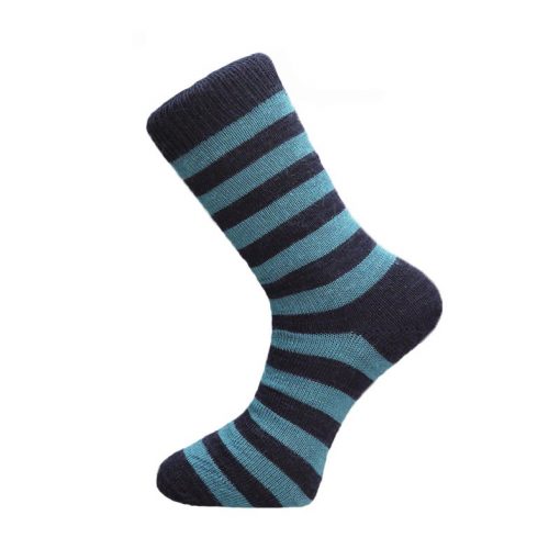 devon-stripes navy.teal