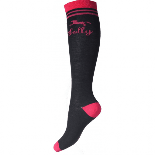 horka-jolly-childrens-socks-hot-pink-p8680-13250_image
