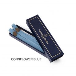 Cornflower-blue_2048x2048