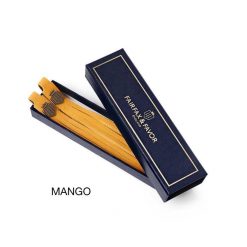 Mango_700x