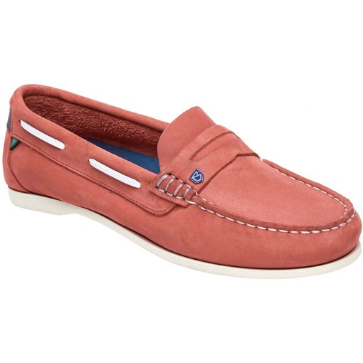 belize-deck-shoes-in-coral-i5adeeec0aed60