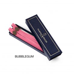 bubblegum-pink_2048x2048
