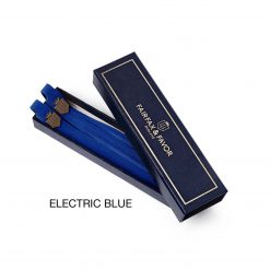 electric-blue_da0564e7-82f0-4f5c-9121-d0d4fed9ddaa_2048x2048