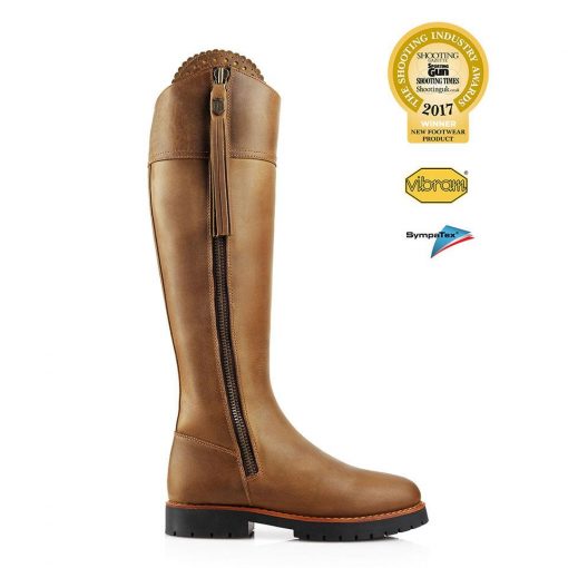 redback boot coupon