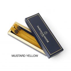 mustard-yellow_2048x2048