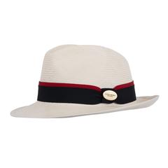 DSC7912_dd7c4da7-7dbd-4a12-a315-b789501b3508_medium mens