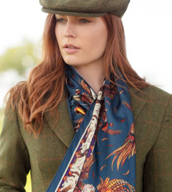 Women's Country Clothing UK | Ruffords