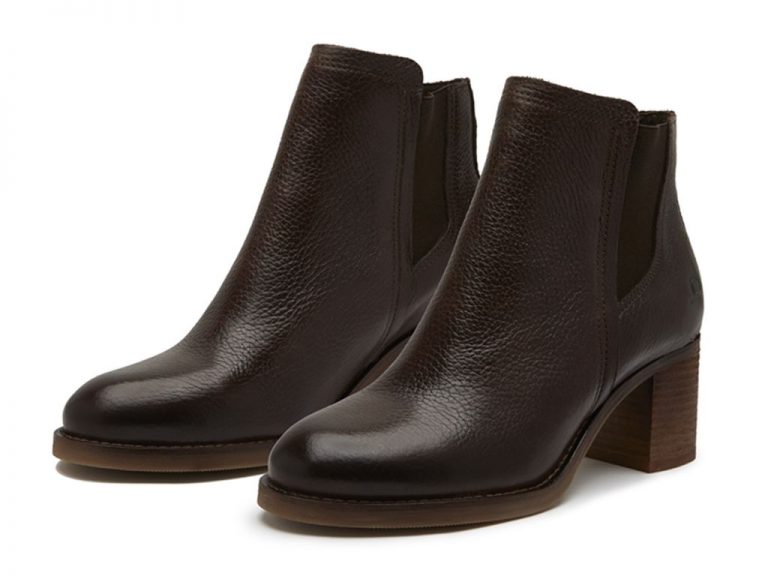 alden shell naval boots