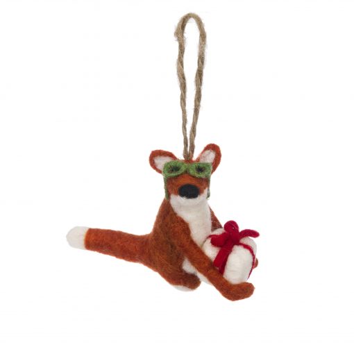 cd6300f-foxes-christmas-decoration-felt-cut-out-high-res