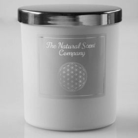 The Natural Scent Company