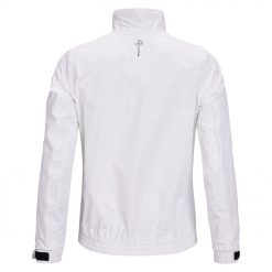 challenger shore jacket white 2