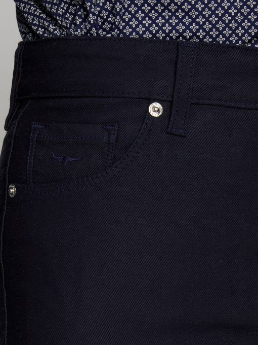 rm williams albury jeans