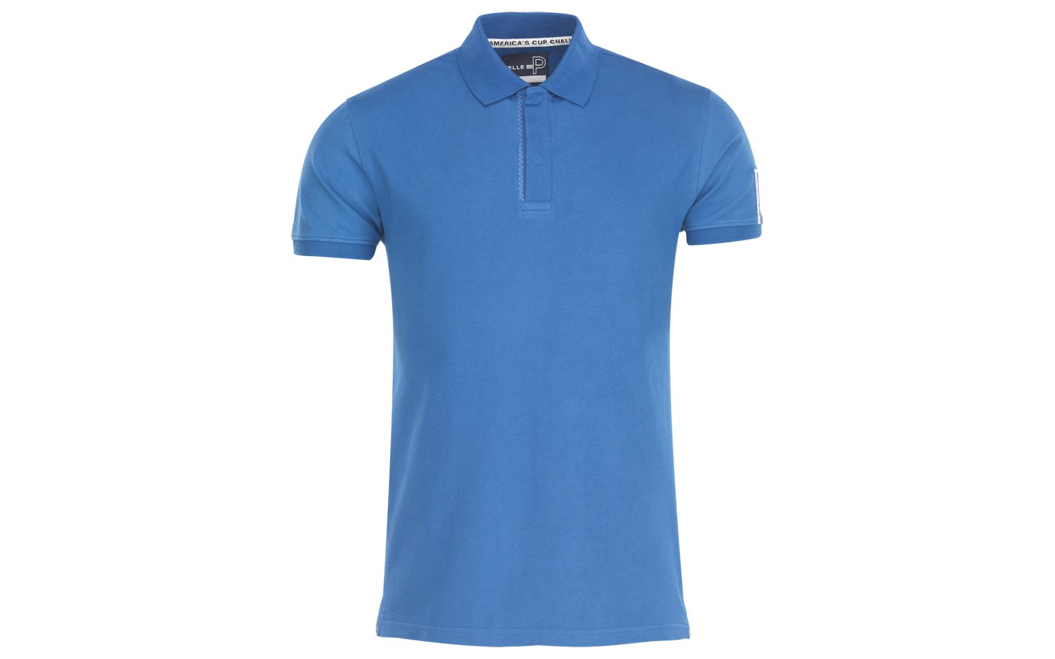 pelle pelle polo shirts