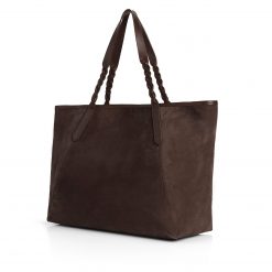 loxely-shoulder-bag-tan-bag-copy_2048x2048