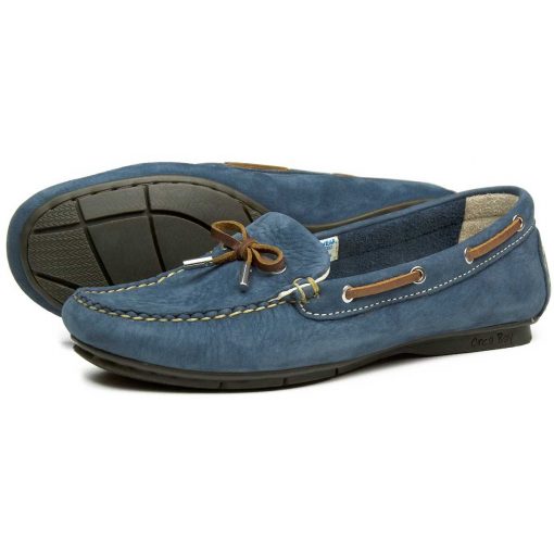 ballena denim