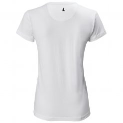 musto womens favourite - white2