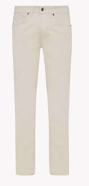 rm williams womens pants