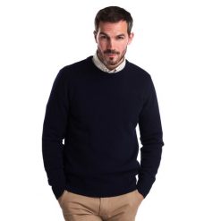 MKN0760NY91_AW19_front_model_1_6