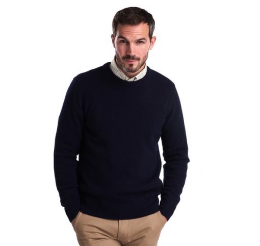 MKN0760NY91_AW19_front_model_1_6