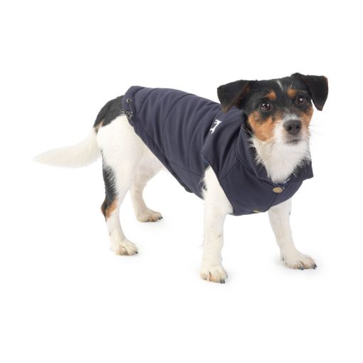 PR-27307-House-of-Paws-Fleece-Lined-Gilet-01