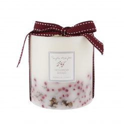 Sophie Allport Botanical Candle - Hedgerow Berries