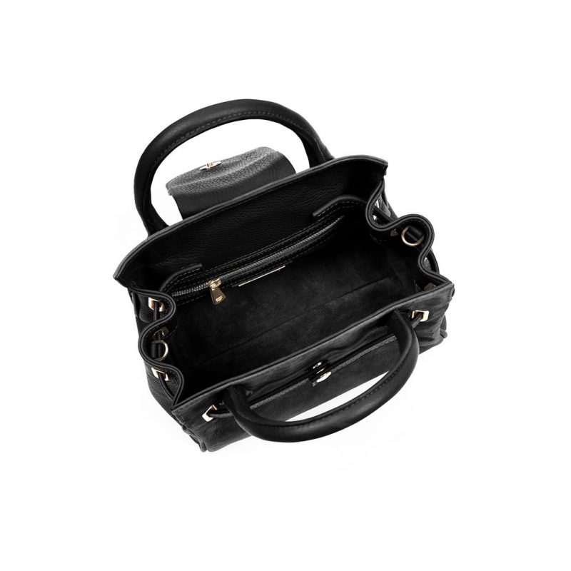 mini windsor handbag