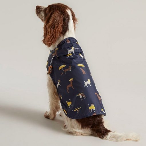 joules-water-resistant-printed-raincoat-for-dogs-p19069-155826_image