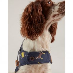 joules-water-resistant-printed-raincoat-for-dogs-p19069-155834_image