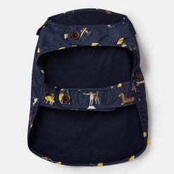 joules-water-resistant-printed-raincoat-for-dogs-p19069-155846_image