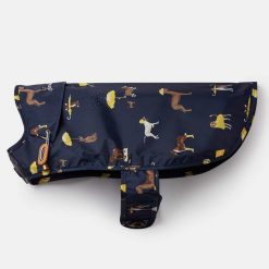joules-water-resistant-printed-raincoat-for-dogs-p19069-155850_image