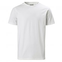 Musto Mens Favourite T-Shirt - White