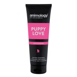 Animology-Puppy-Love-Web-900px