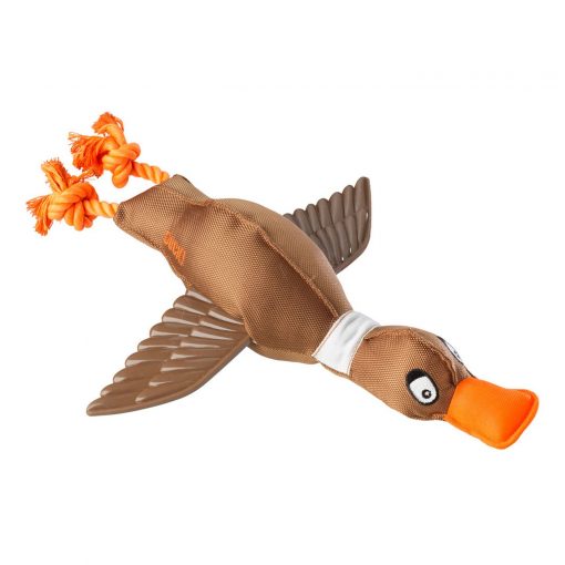 House-of-Paws-Duck-Thrower-with-Wings-coco-27600_1400x