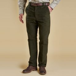 barbour-moleskintrousers-olive-2