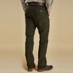 barbour-moleskintrousers-olive-3