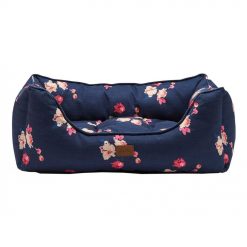 joules-floral-box-dog-bed-p19059-127633_image