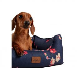 joules-floral-box-dog-bed-p19059-127639_image