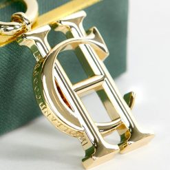 keyring