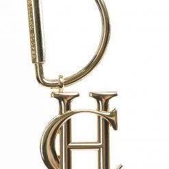 keyring4